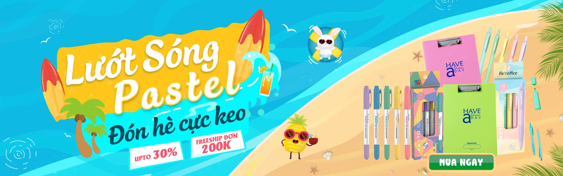 SÁCH  GIÁO KHOA -SÁCH THAM KHẢO -TỪ ĐIỂN