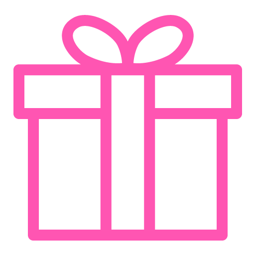 QUÀ TẾT - SINH NHẬT - LƯU NIỆM