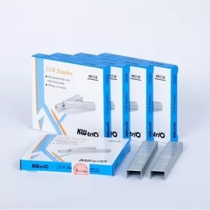 Kim bấm dày Trio 23/8