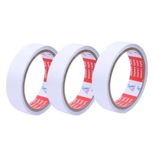Băng keo hai mặt 1.2 cm