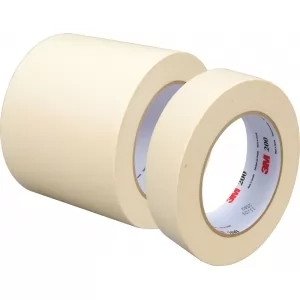 Bằng keo giấy 2.4 cm