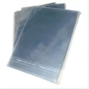 Bìa kính A4 1.2 mm xấp 1 kg