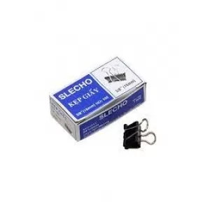 Kẹp bướm 15mm SL NO105