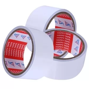 Băng keo hai mặt 3.6 cm