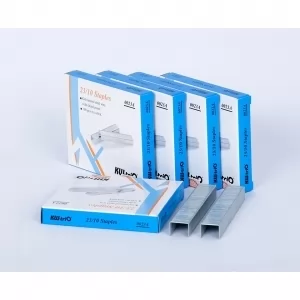 Kim bấm dày Trio 23/15